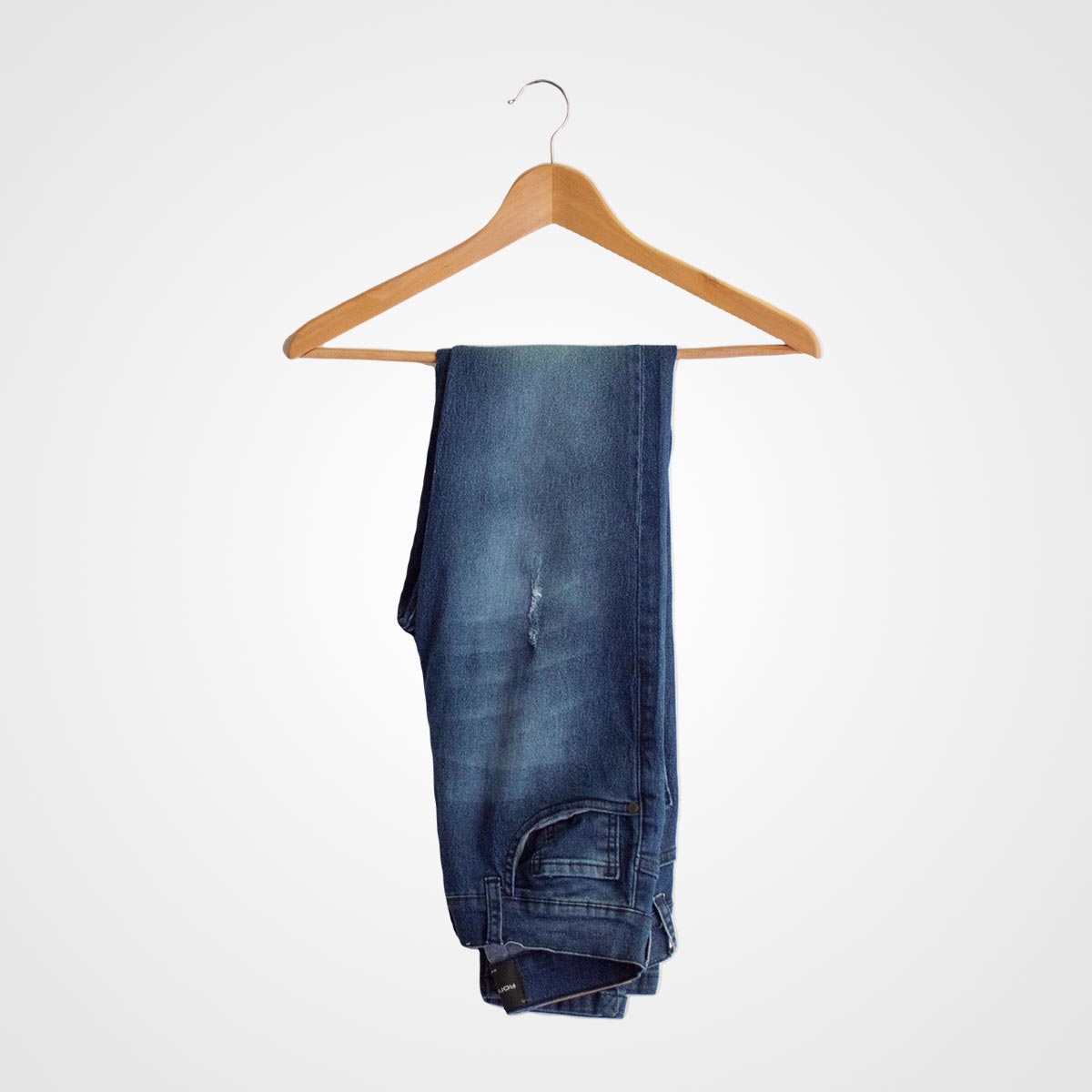 product-m-jeans2 product m jeans2